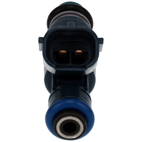 Fuel Injector GB Reman 842-12296