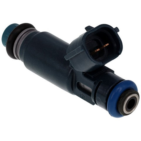 Fuel Injector GB Reman 842-12296