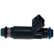 Fuel Injector GB Reman 842-12296
