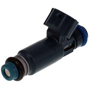 Fuel Injector GB Reman 842-12296