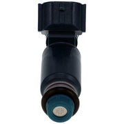 Fuel Injector GB Reman 842-12296