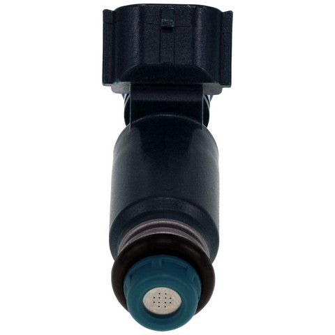 Fuel Injector GB Reman 842-12296