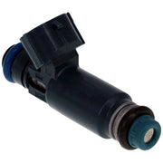 Fuel Injector GB Reman 842-12296