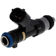 Fuel Injector GB Reman 842-12297