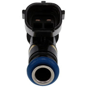 Fuel Injector GB Reman 842-12297