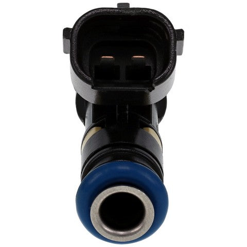 Fuel Injector GB Reman 842-12297