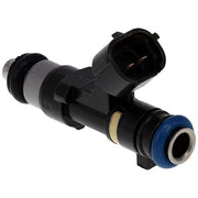 Fuel Injector GB Reman 842-12297