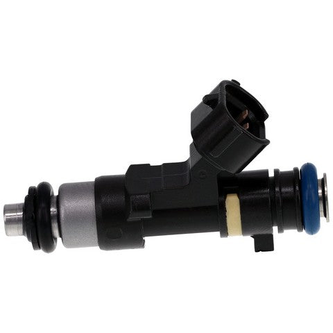 Fuel Injector GB Reman 842-12297