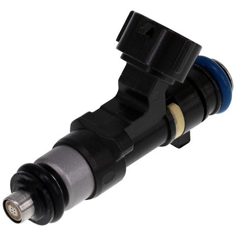 Fuel Injector GB Reman 842-12297