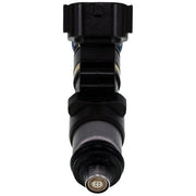 Fuel Injector GB Reman 842-12297