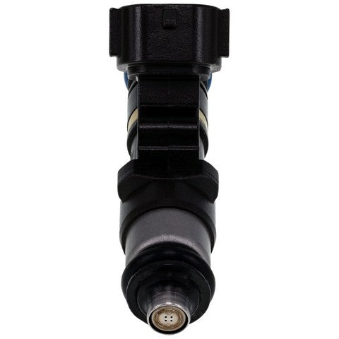 Fuel Injector GB Reman 842-12297