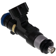 Fuel Injector GB Reman 842-12297