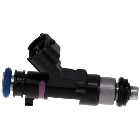 Fuel Injector GB Reman 842-12298