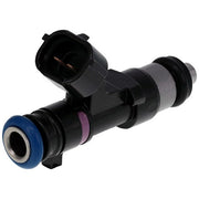 Fuel Injector GB Reman 842-12298