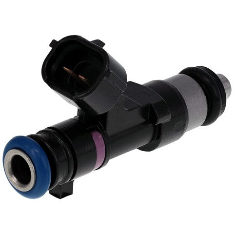 Fuel Injector GB Reman 842-12298