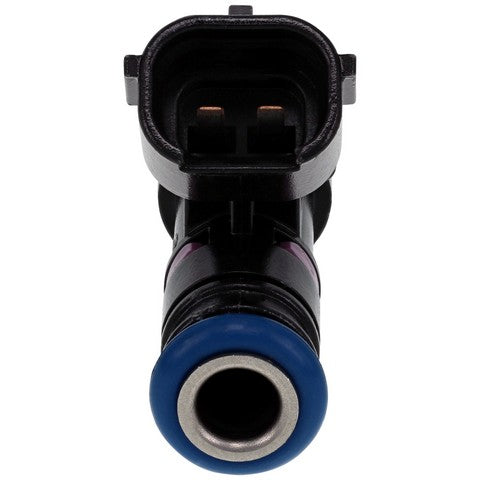 Fuel Injector GB Reman 842-12298