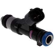 Fuel Injector GB Reman 842-12298