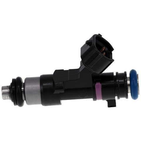 Fuel Injector GB Reman 842-12298