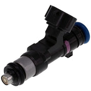 Fuel Injector GB Reman 842-12298