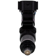 Fuel Injector GB Reman 842-12298