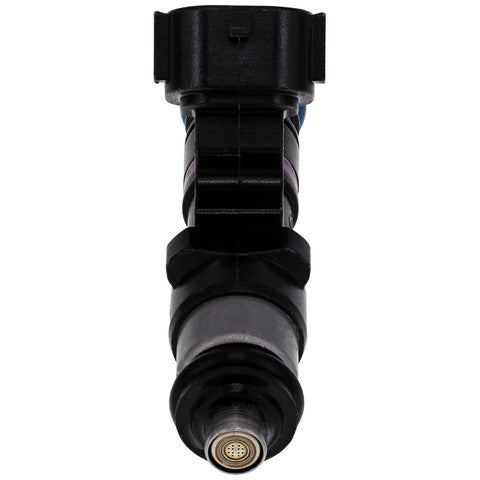 Fuel Injector GB Reman 842-12298