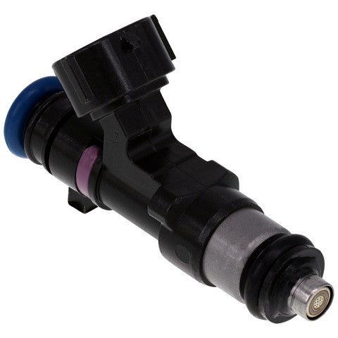 Fuel Injector GB Reman 842-12298