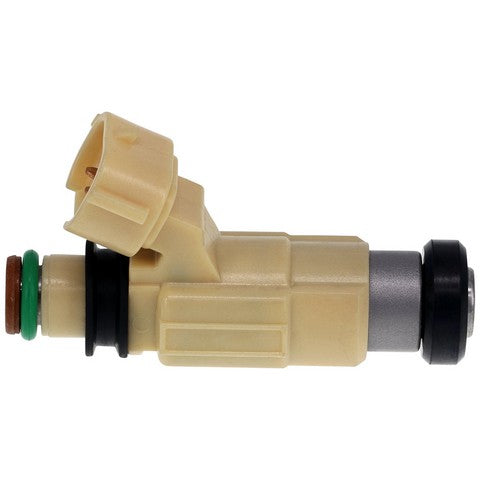 Fuel Injector GB Reman 842-12299