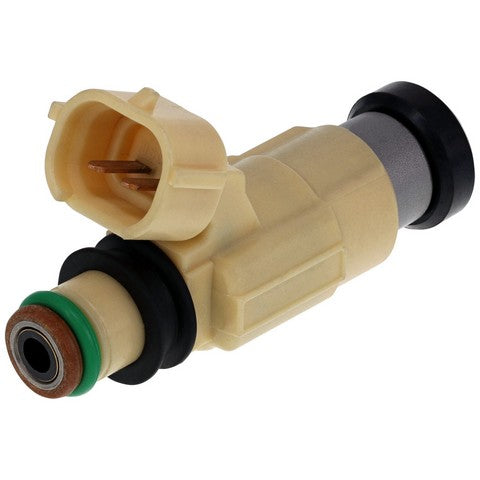 Fuel Injector GB Reman 842-12299
