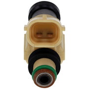 Fuel Injector GB Reman 842-12299