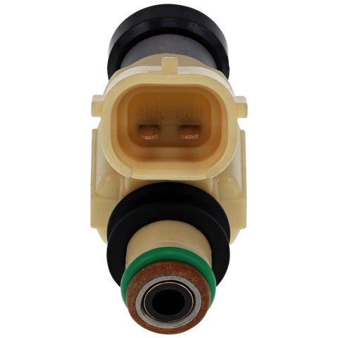 Fuel Injector GB Reman 842-12299