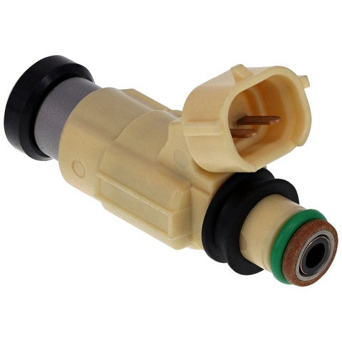 Fuel Injector GB Reman 842-12299