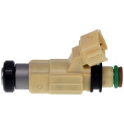 Fuel Injector GB Reman 842-12299