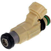 Fuel Injector GB Reman 842-12299