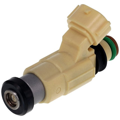 Fuel Injector GB Reman 842-12299