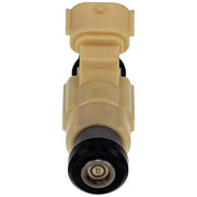 Fuel Injector GB Reman 842-12299