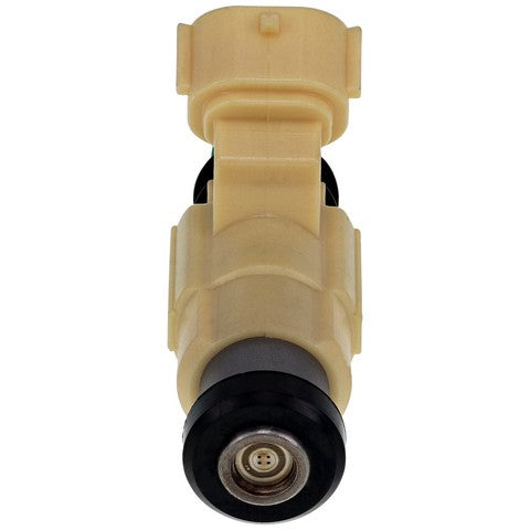Fuel Injector GB Reman 842-12299