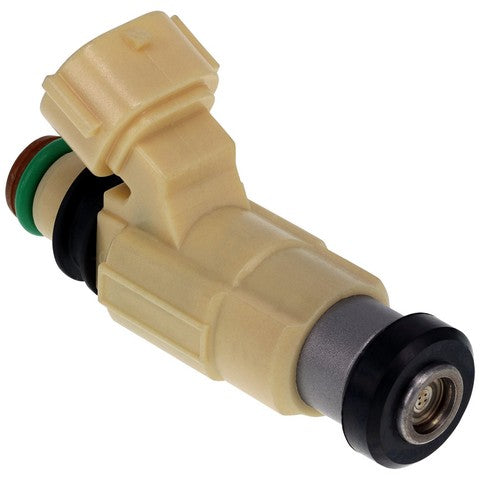 Fuel Injector GB Reman 842-12299