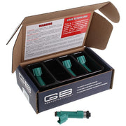 Fuel Injector GB Reman 842-123034PK