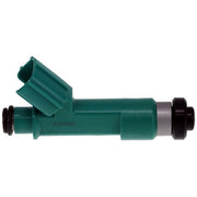 Fuel Injector GB Reman 842-123034PK