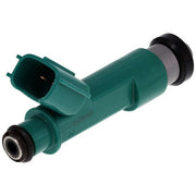 Fuel Injector GB Reman 842-123034PK