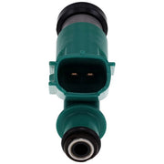 Fuel Injector GB Reman 842-123034PK