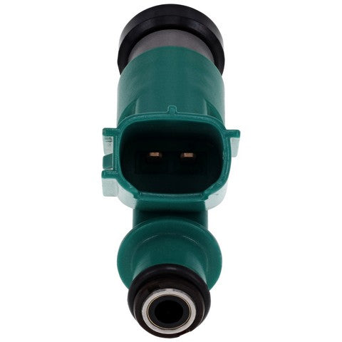 Fuel Injector GB Reman 842-123034PK