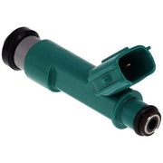 Fuel Injector GB Reman 842-123034PK