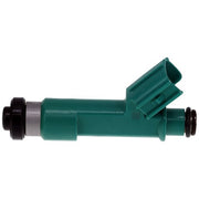 Fuel Injector GB Reman 842-123034PK
