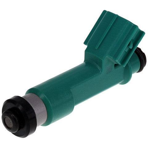 Fuel Injector GB Reman 842-123034PK