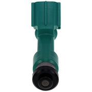Fuel Injector GB Reman 842-123034PK