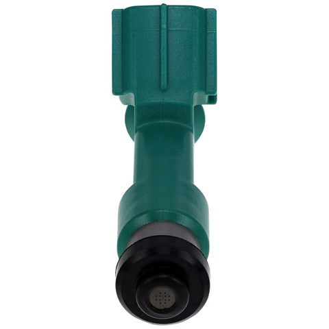 Fuel Injector GB Reman 842-123034PK