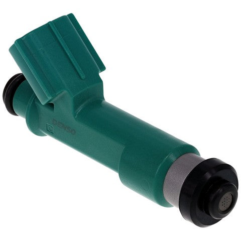 Fuel Injector GB Reman 842-123034PK