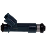 Fuel Injector GB Reman 842-12305