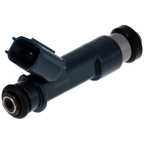Fuel Injector GB Reman 842-12305